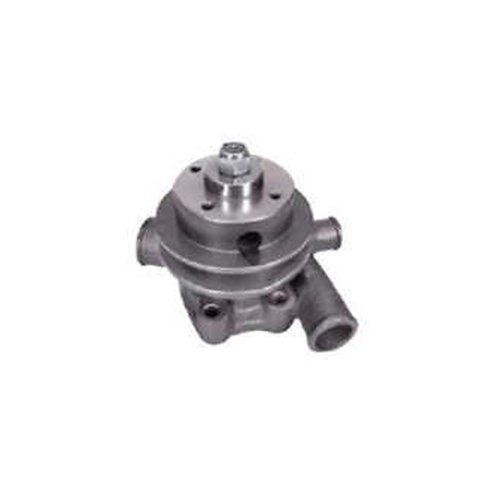 3300 WATER PUMP A3.152,P-3, MF 35,1035