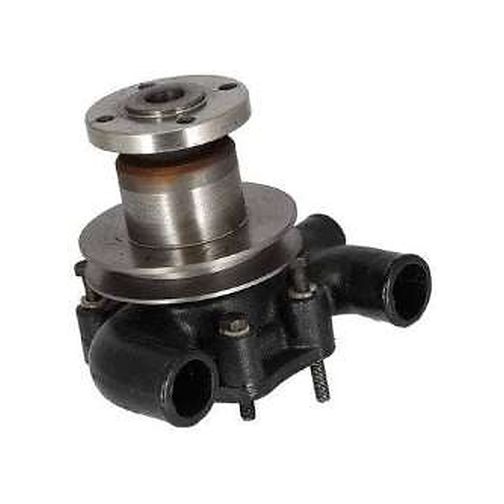 3302 WATER PUMP AD3.152, MF 135,240,245