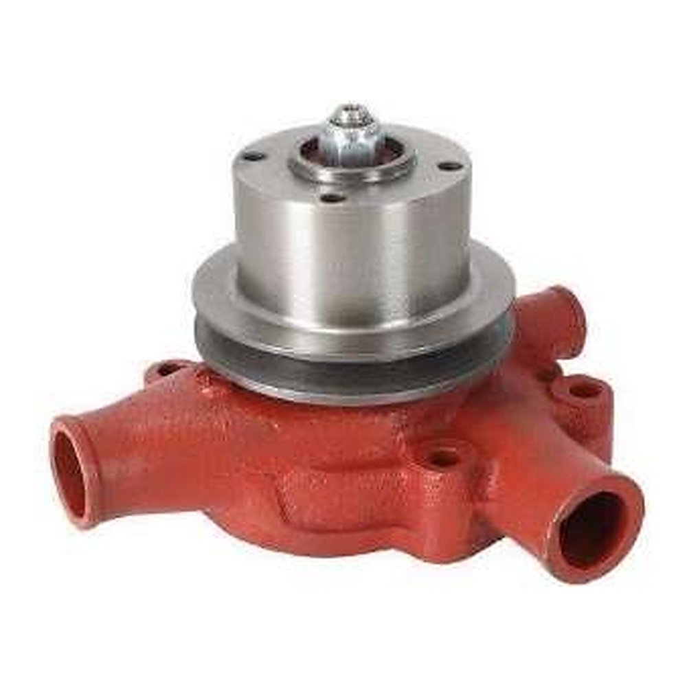 3304 WATER PUMP AD4.203, MF 1040,IMT