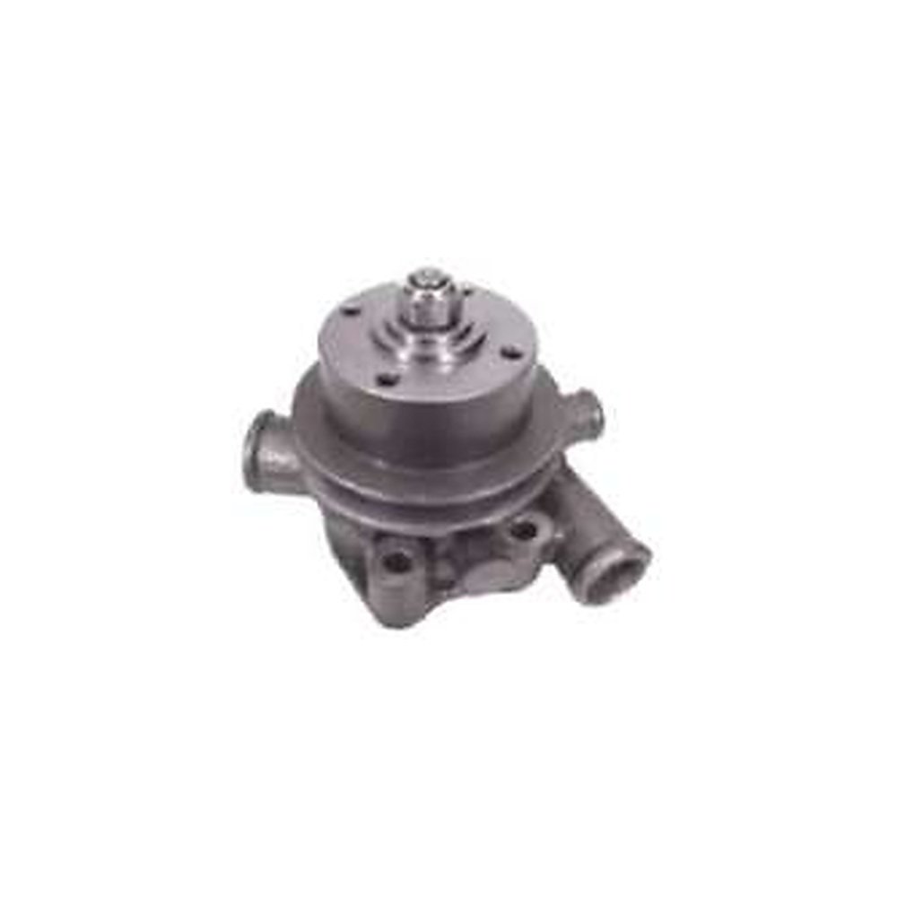 3306 WATER PUMP P-4,P-6, MF