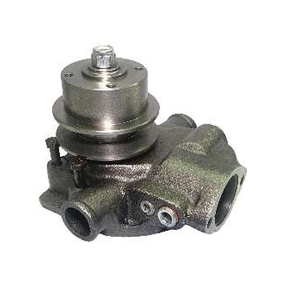 3307 WATER PUMP P-4,P-6, MF