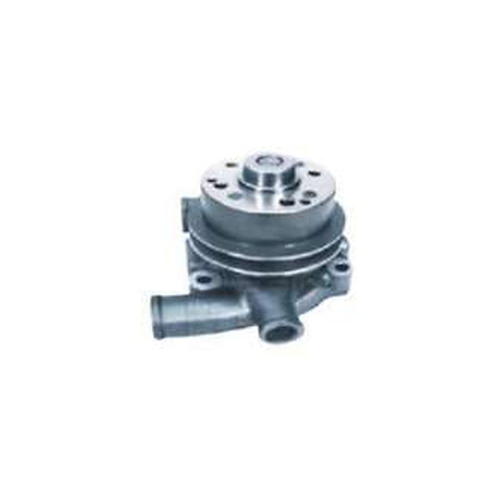 3308 WATER PUMP S.433,S-4, MF