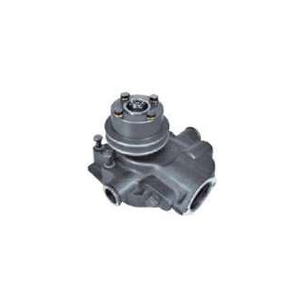 3309 WATER PUMP S.433,S-4, MF