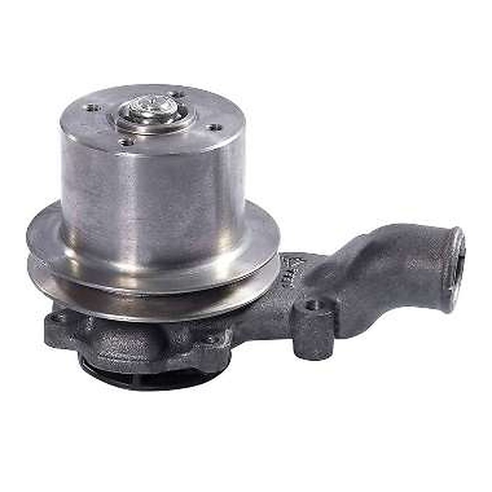 3310 WATER PUMP MF 165,265,285,290