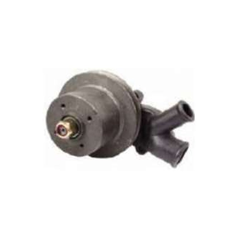 3312 WATER PUMP AD4.248,A4.41, MF 375