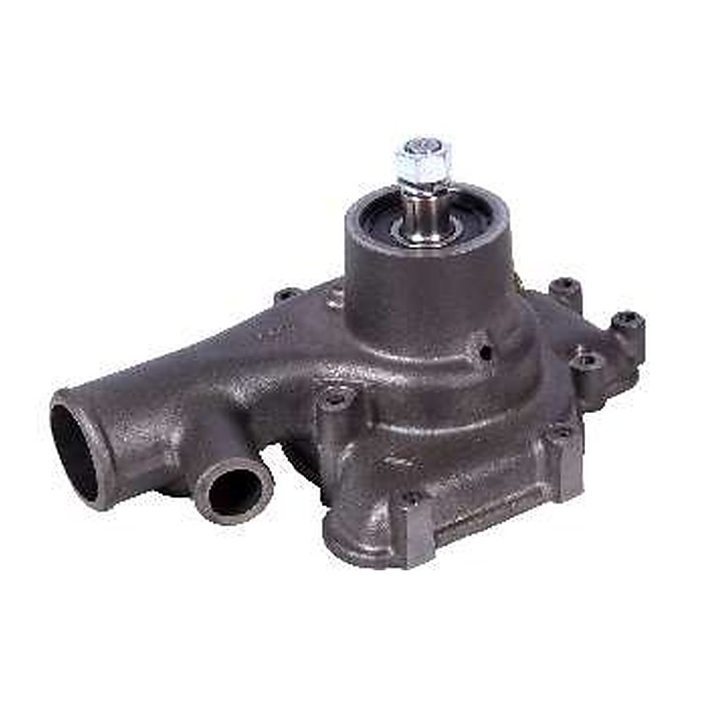 3314 WATER PUMP A4.41,1004.4 THR
