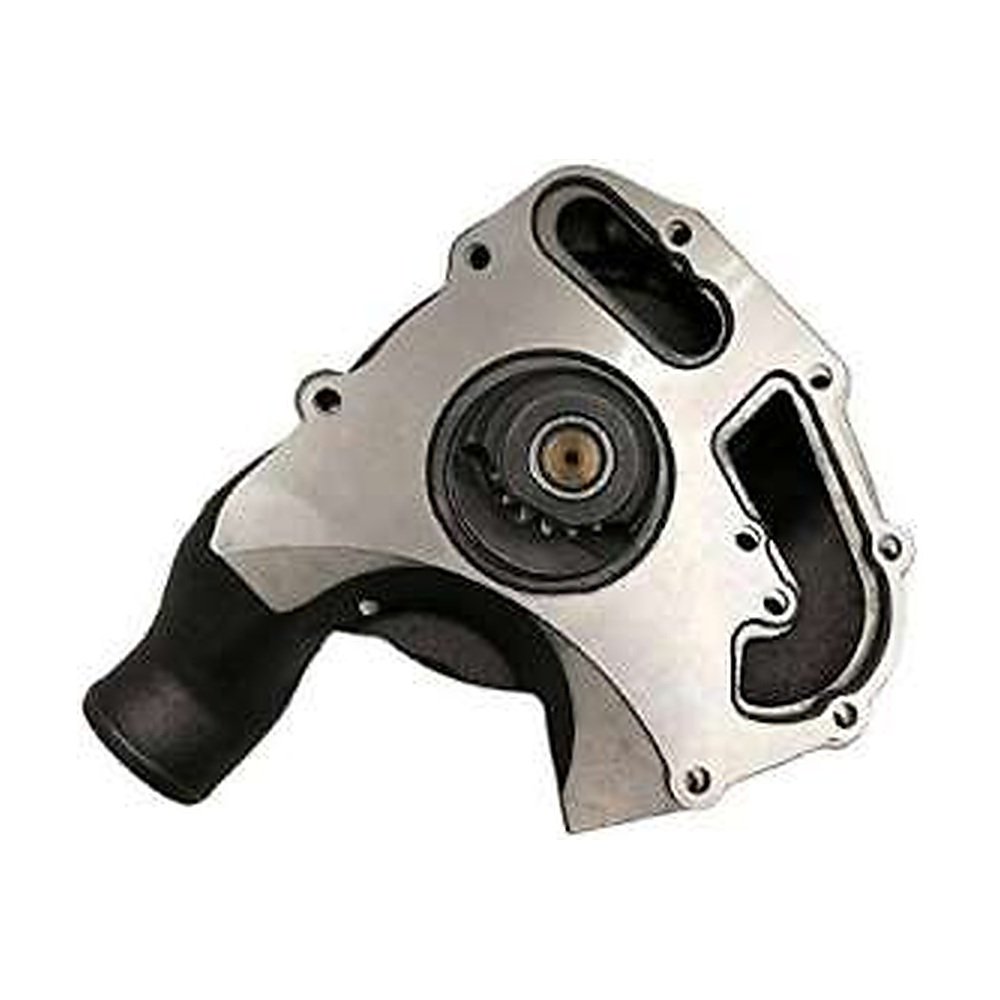 3319 WATER PUMP 1103C-33,1104C-44, 1106D-70TA,1106D-E66TA