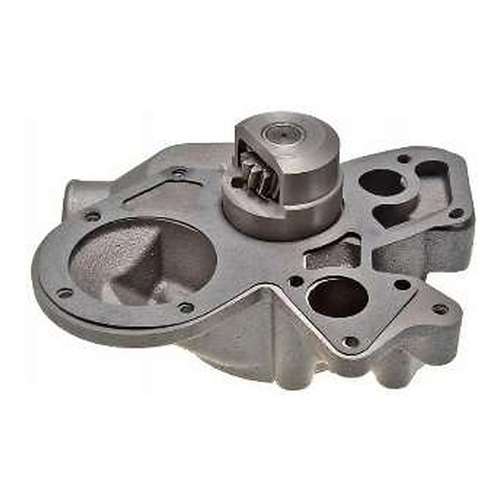 3320 WATER PUMP 1004.42 GREEN