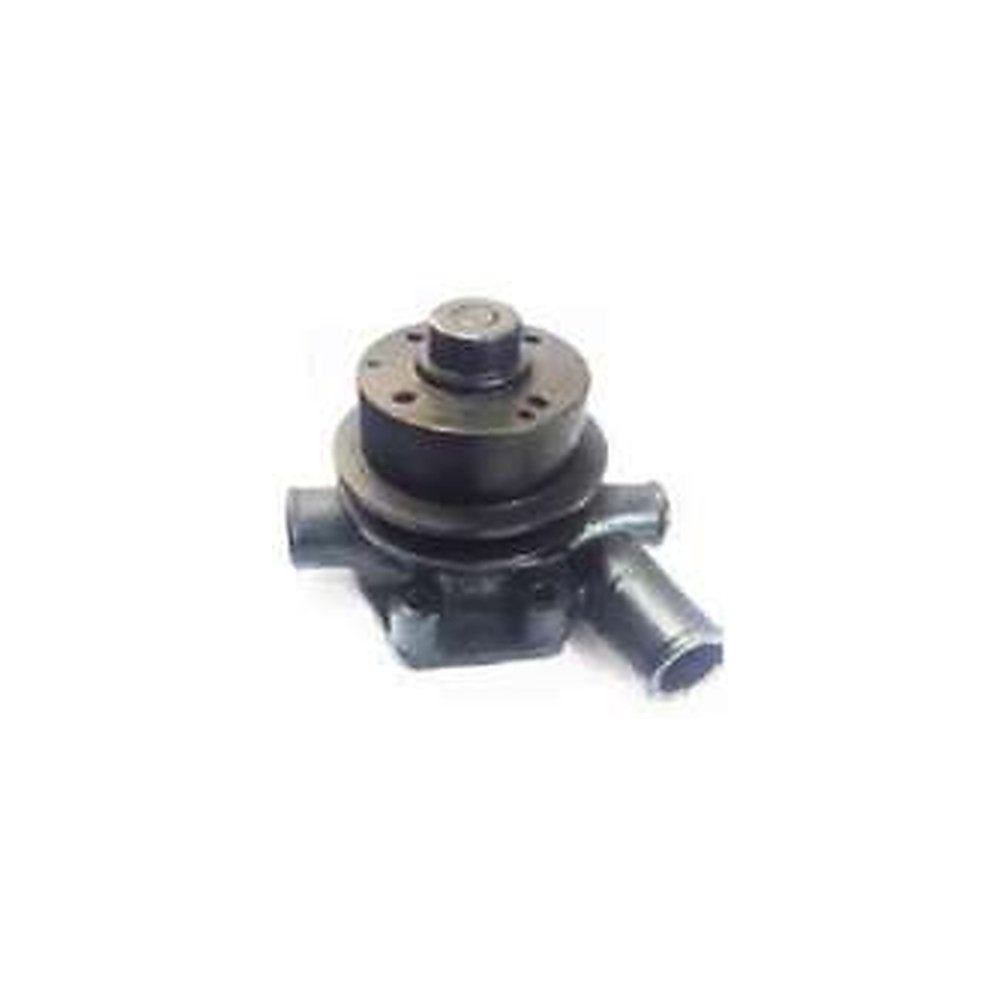 3321 WATER PUMP S.433,S-4