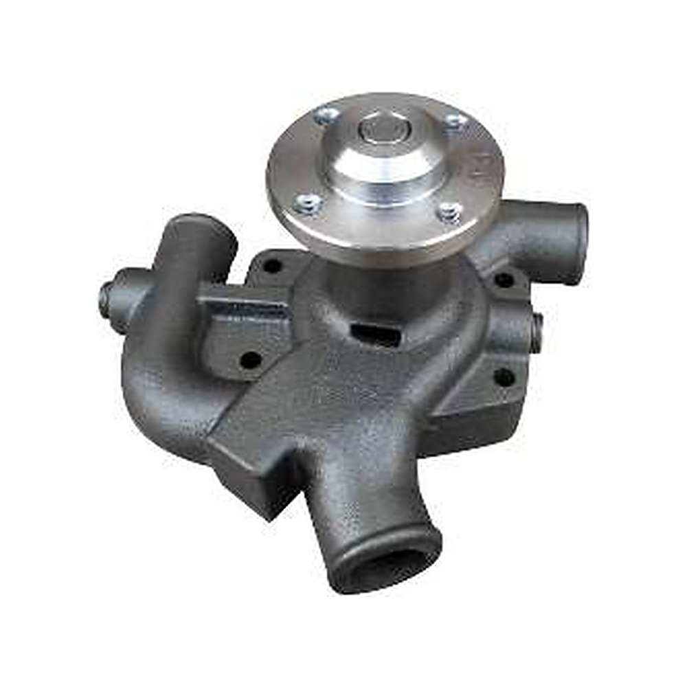 3324 WATER PUMP PERKINS