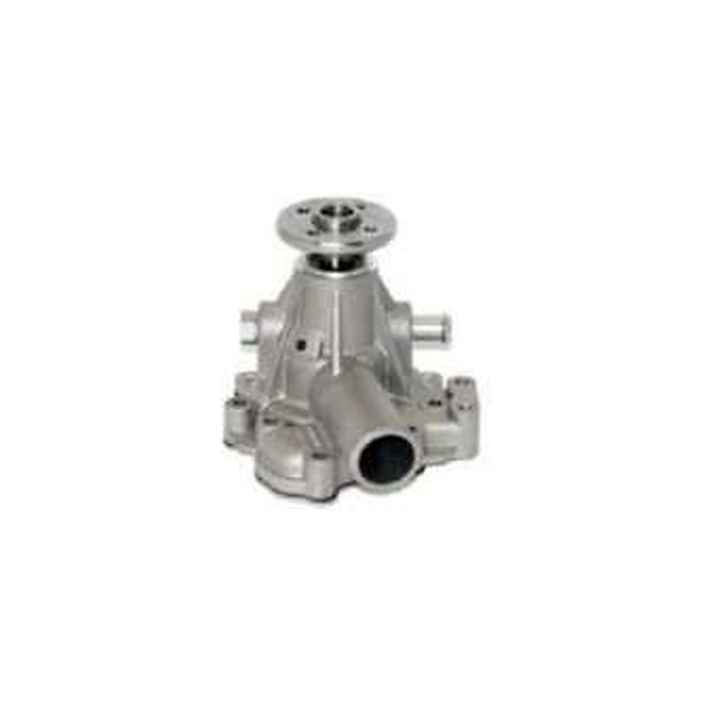 3325 WATER PUMP 403D-15,404C-22