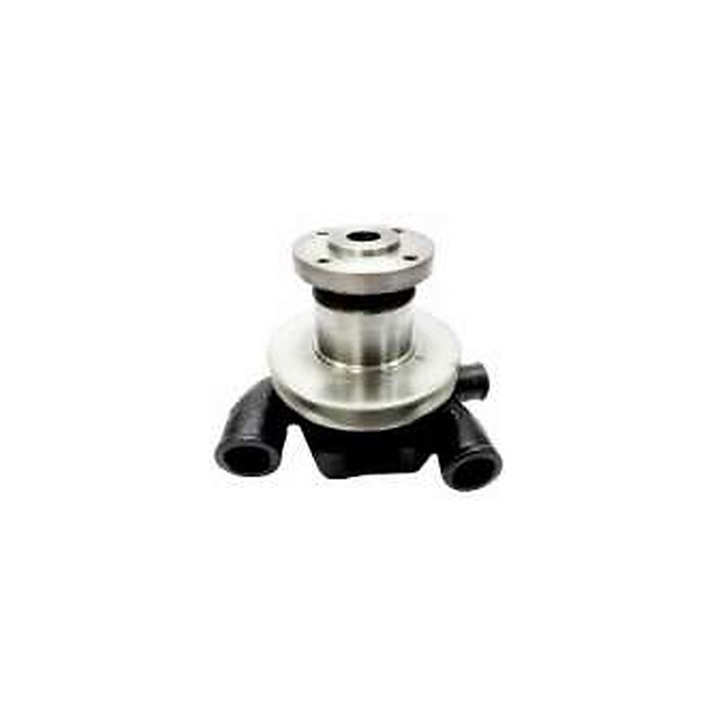 3326 WATER PUMP MF 241