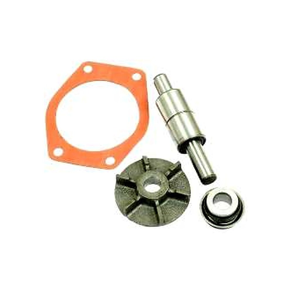 3351 WATER PUMP REPAIR KIT AD3.152, MF 135,240,245