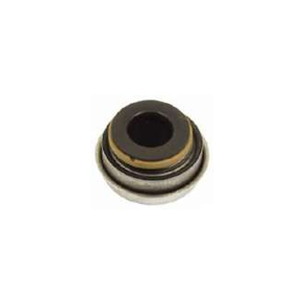 3400 WATER PUMP SEAL AD3.152,AD4.203,AD4.212, AD4.236,AD4.248, MF 135,240,165,265,285,375