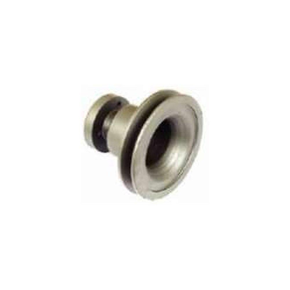 3451 WATER PUMP PULLEY AD3.152, MF 135,240,245