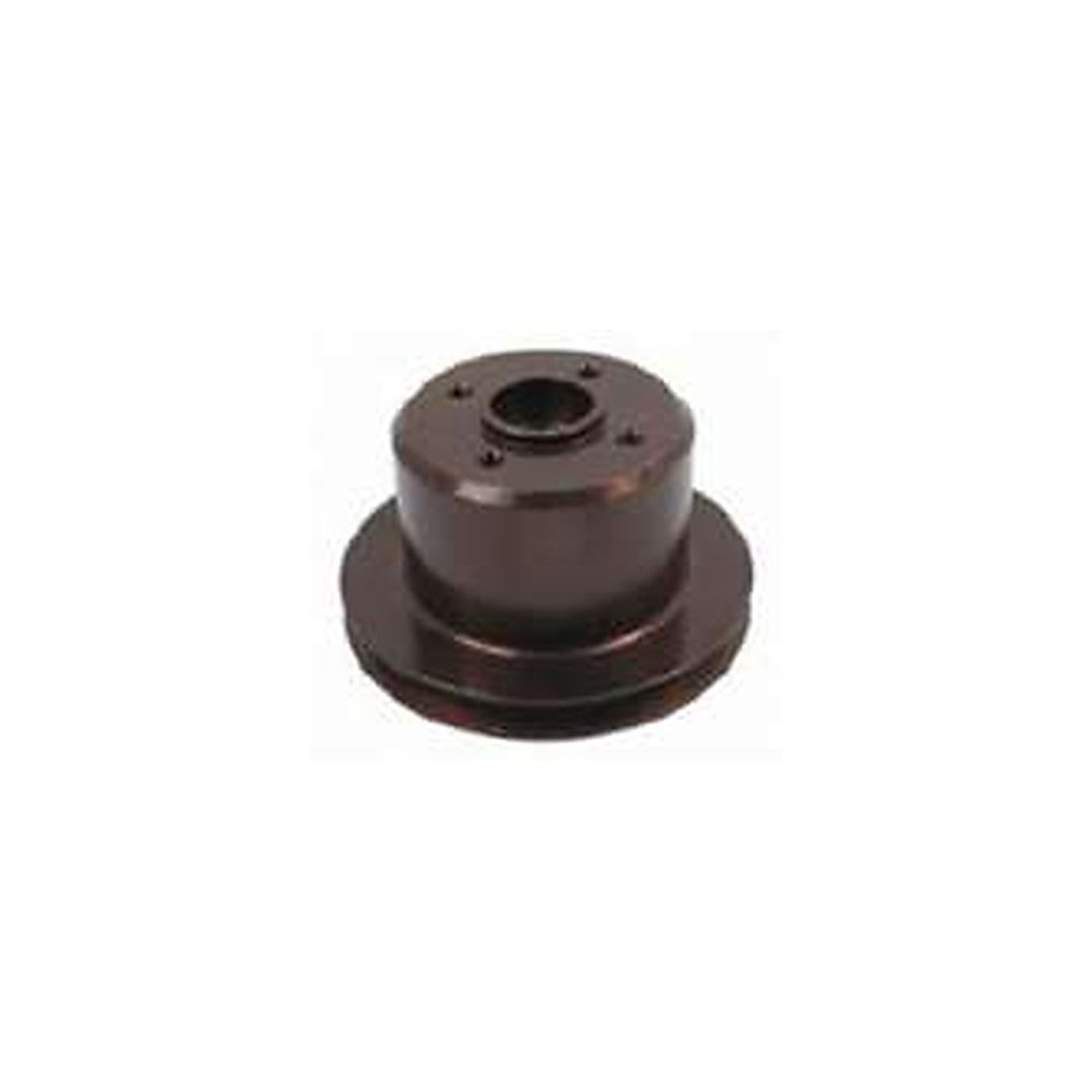 3453 WATER PUMP PULLEY AD4.212,AD4.236, MF 165,175,265,275