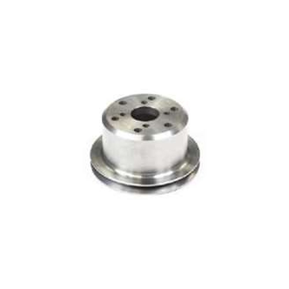 3455 FAN DRIVE PULLEY A4.41,1004.4
