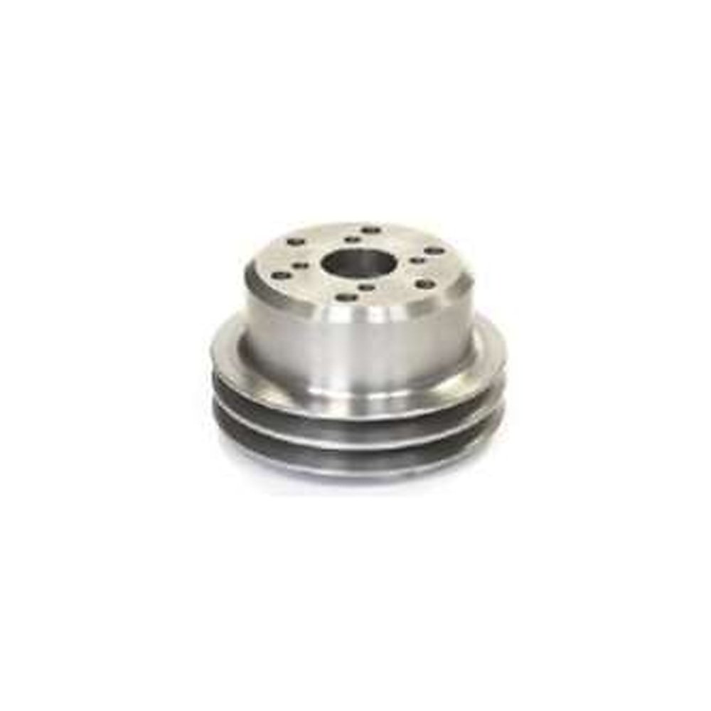 3456 FAN DRIVE PULLEY 1004.4 THR