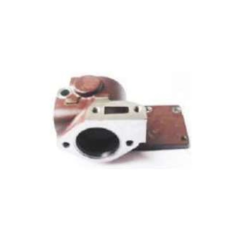 3500 THERMOSTAT HOUSING A3.152,P-3, MF 35,1035