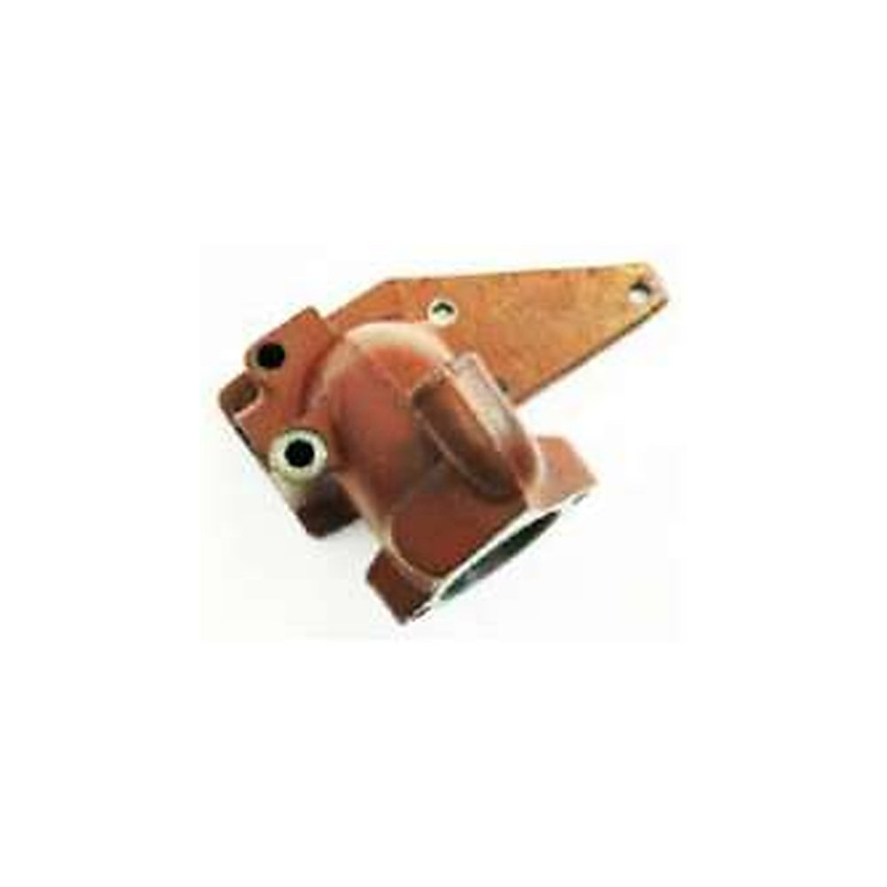 3501 THERMOSTAT HOUSING AD3.152, MF 135,240,245