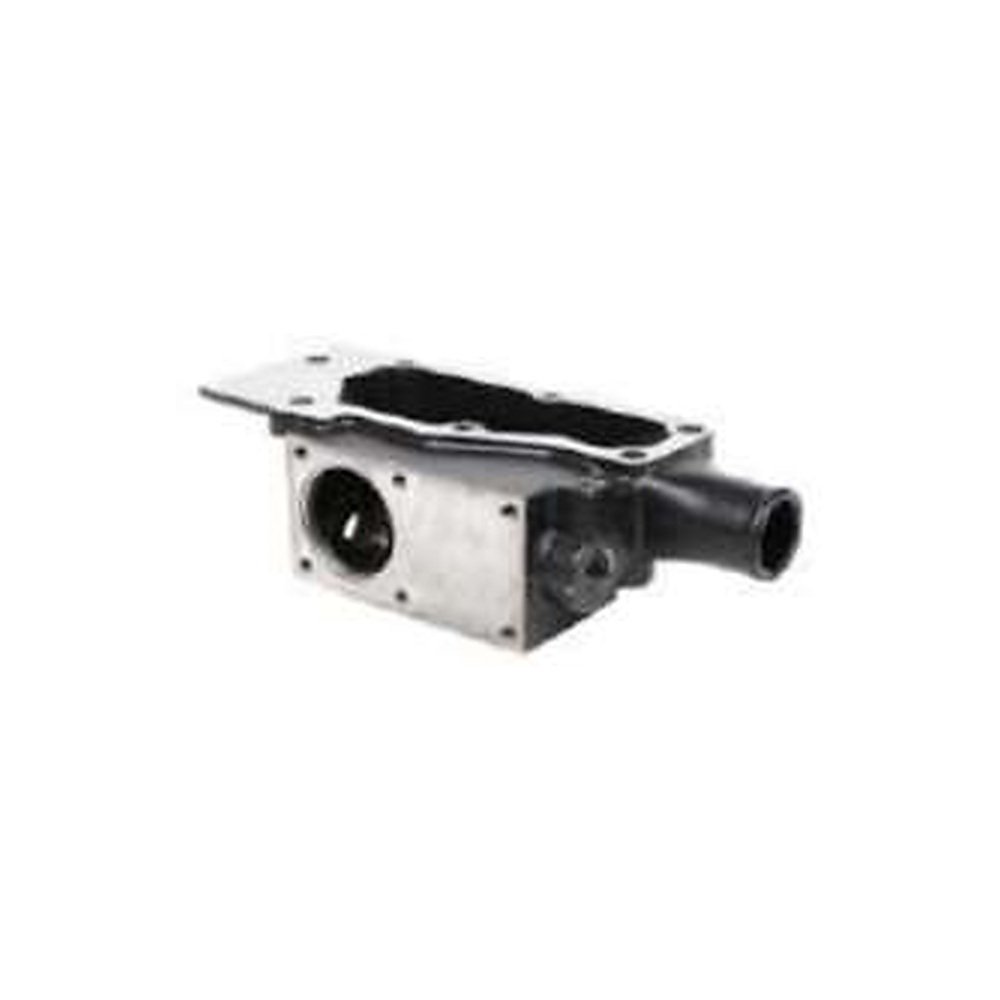 3503 THERMOSTAT HOUSING A4.41,1004.4 THR