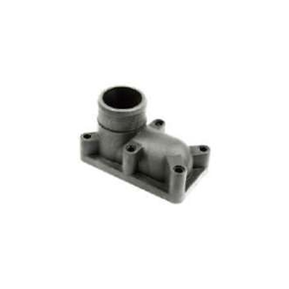 3504 THERMOSTAT HOUSING CONNECTION A4.41,1004.4 THR