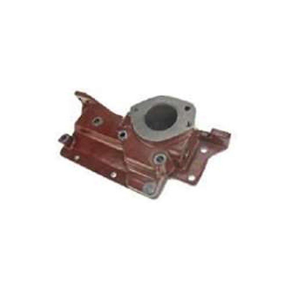 3506 THERMOSTAT HOUSING AD4.212,AD.236,AD4.248, MF 165,265,285,290,375