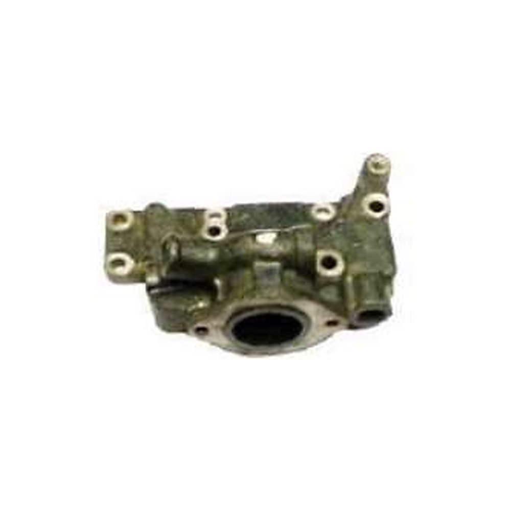3507 THERMOSTAT HOUSING A4.41,1004.4
