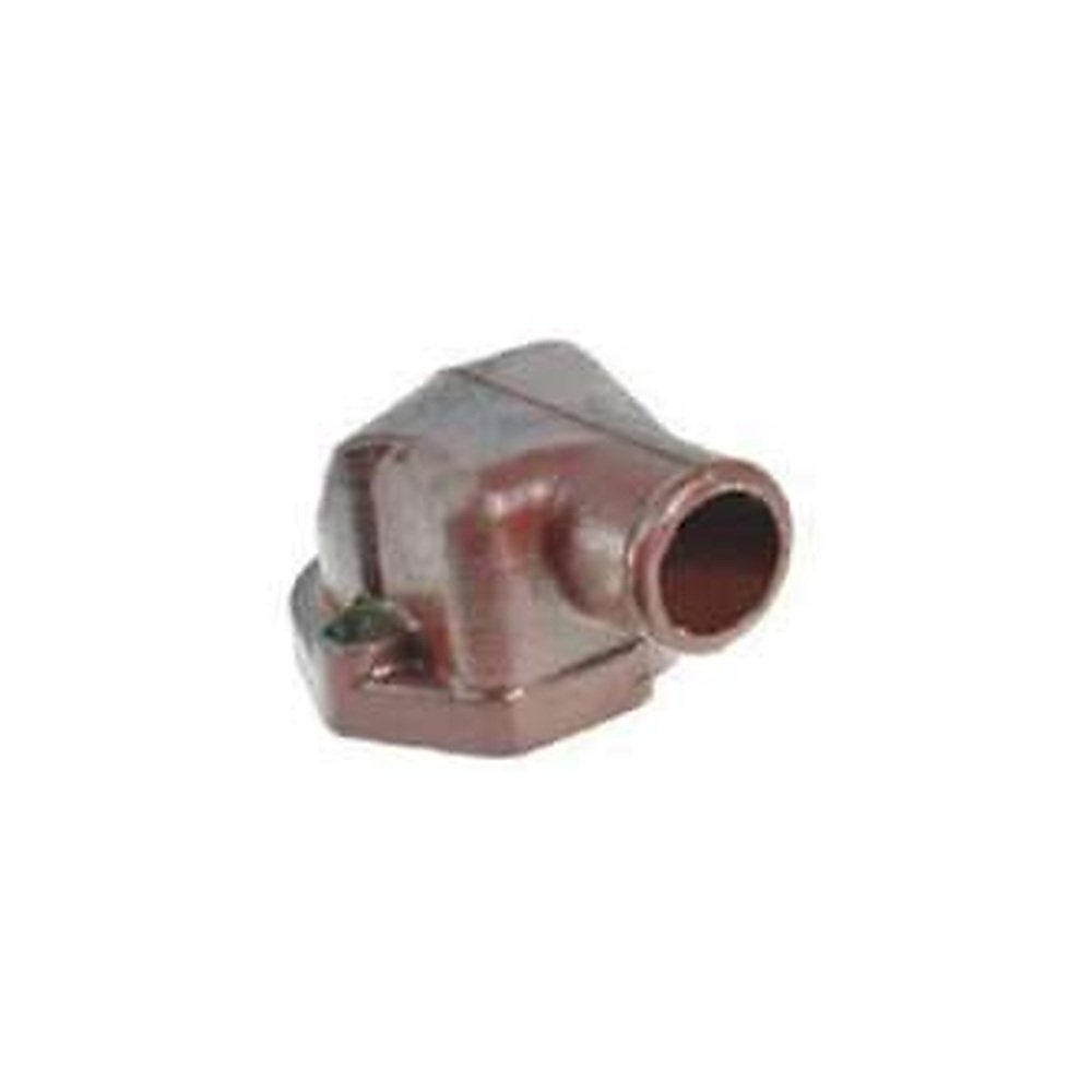 3508 THERMOSTAT HOUSING CONNECTION AD4.212,AD.236,AD4.248, MF 165,265,285,290,375