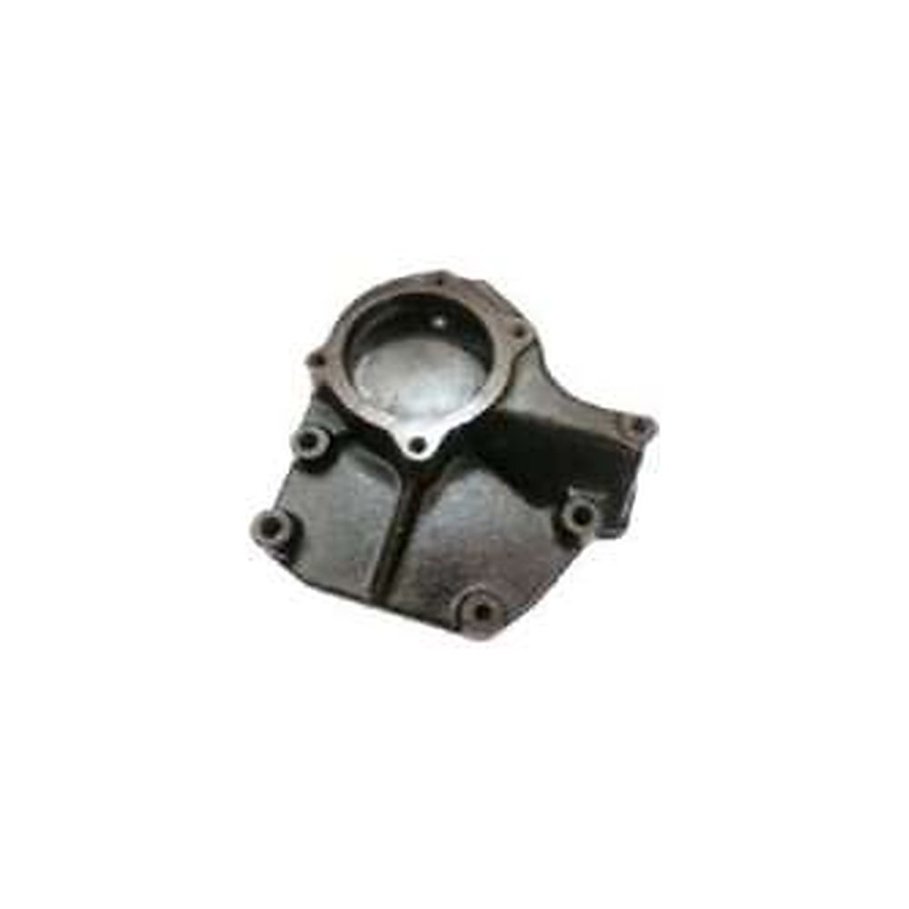 3509 WATER PUMP BASE A4.41,1004.4