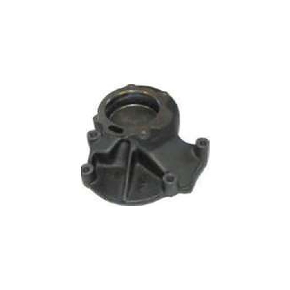 3510 WATER PUMP BASE AD4.212,AD.236,AD4.248, MF 165,265,285,290,375