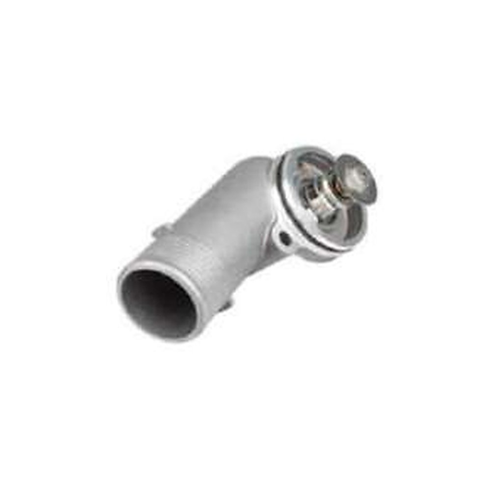 3511 THERMOSTAT CONNECTION ELBOW 1103C-33,1104C-44