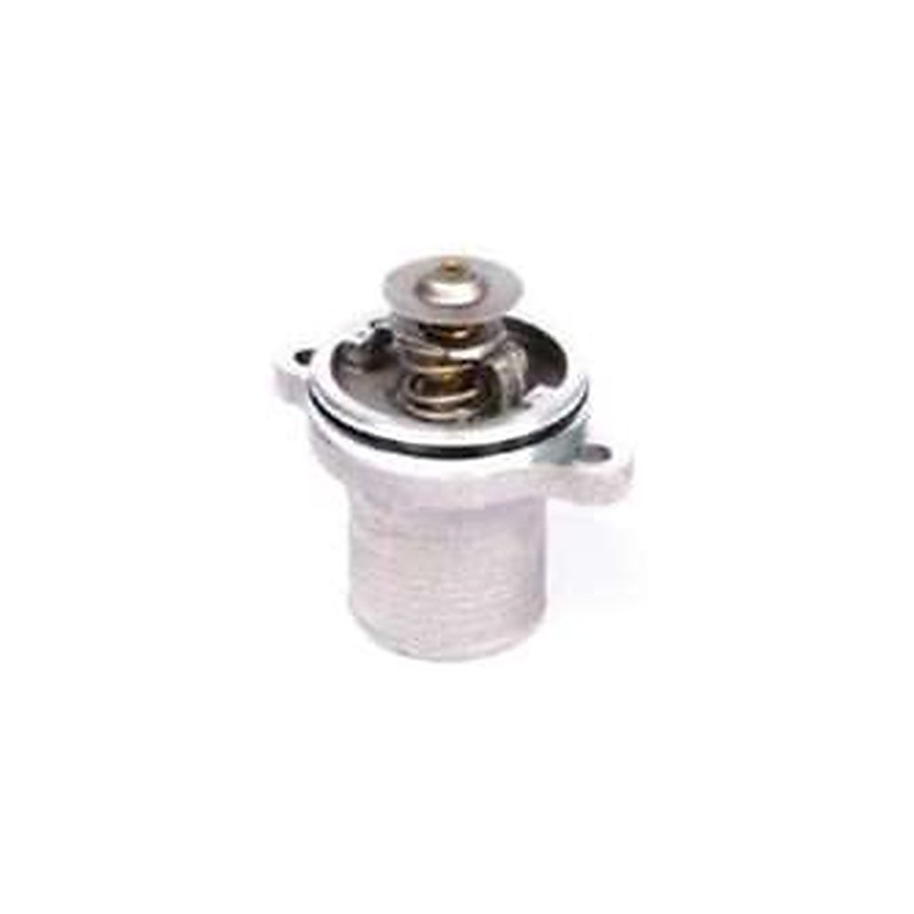 3512 THERMOSTAT CONNECTION ELBOW 1103C-33,1104C-44