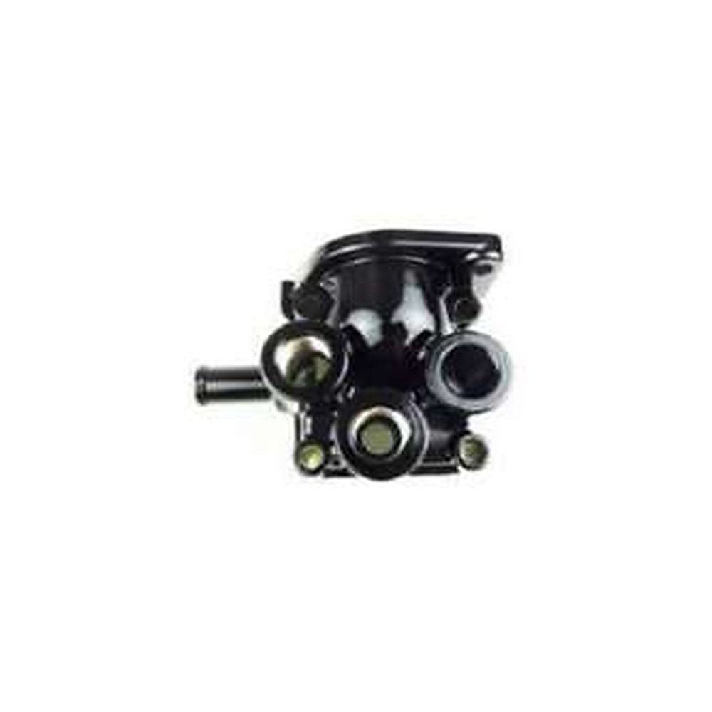 3513 THERMOSTAT CONNECTION ELBOW 403D-15,404C-22