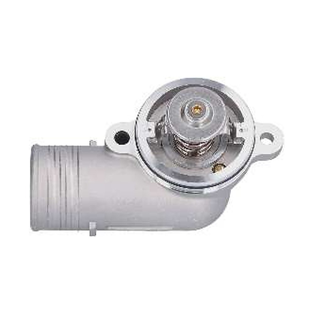 3515 THERMOSTAT CONNECTION ELBOW 1103C-33,1104C-44