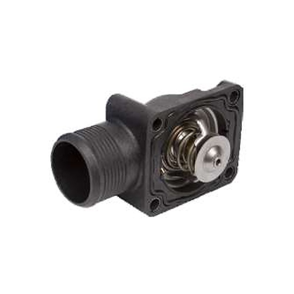 3518 THERMOSTAT ASSY 1004.4,1006.6