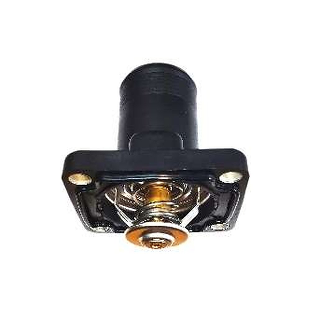 3519 THERMOSTAT ASSY 1004.4