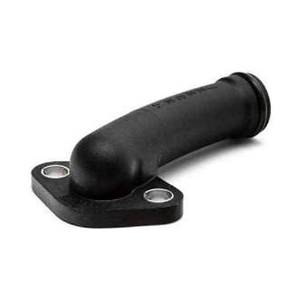 3520 WATER CONNECTION PIPE 1103C-33,1104C-44