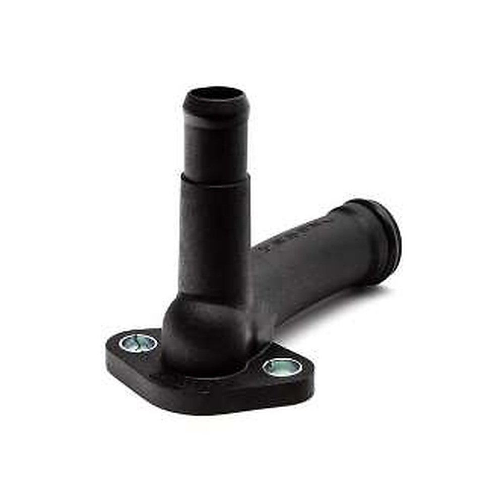 3521 WATER CONNECTION PIPE 1103C-33,1104C-44