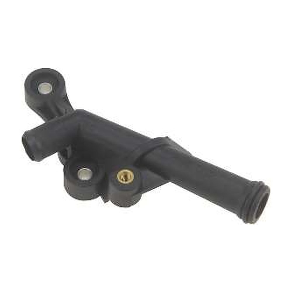3522 WATER CONNECTION PIPE 1106D-70TA,1106D-E66TA