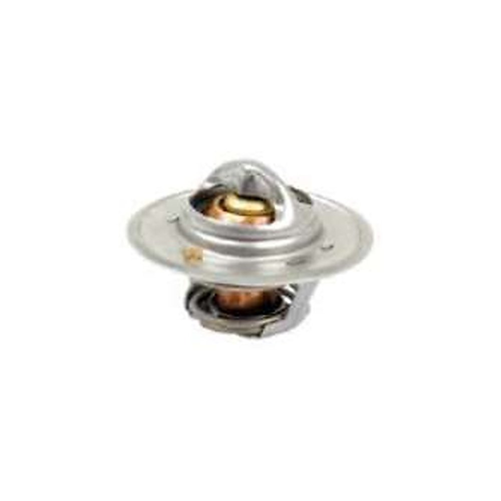 3550 THERMOSTAT VALVE AD3.152,AD4.212,AD4.236, AD4.248,A4.41,1004.4 THR MF 135,240,165,265,285,375