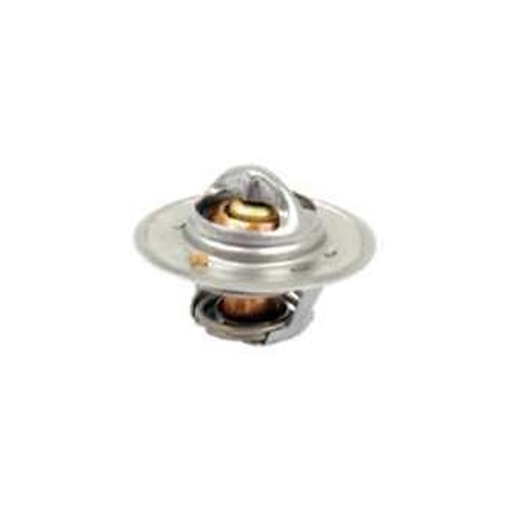 3551 THERMOSTAT VALVE AD3.152,AD4.212,AD4.236, AD4.248,A4.41,1004.4 THR MF 135,240,165,265,285,375