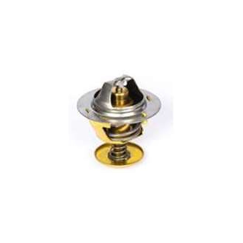 3552 THERMOSTAT VALVE 1103C-33,1104C-44, 1106C-E70TA