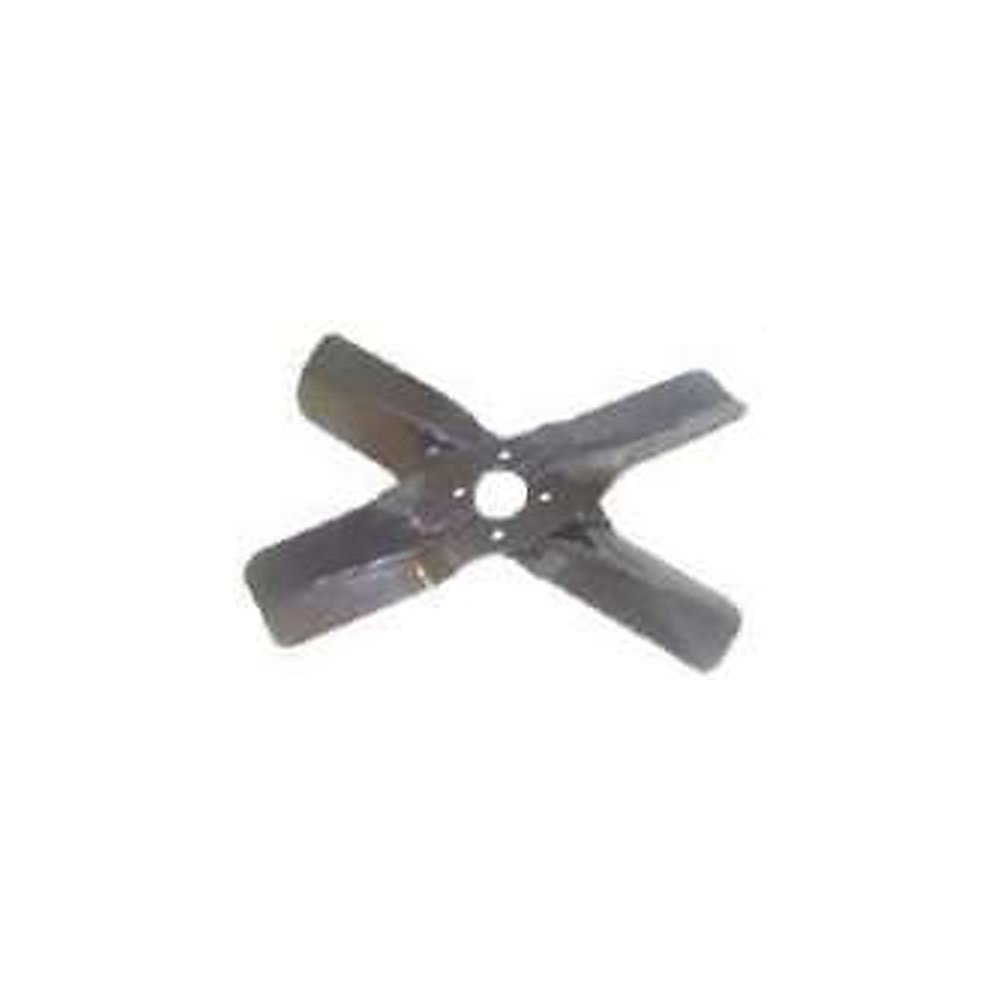 3600 FAN BLADE MF,PERKINS
