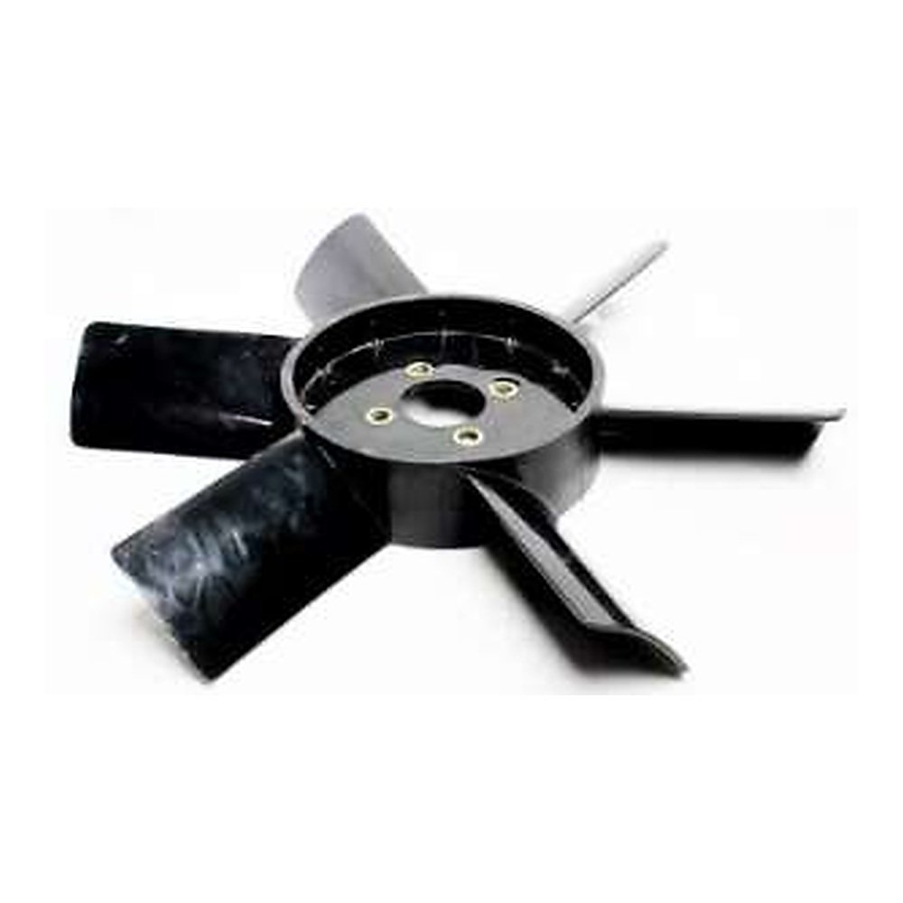 3602 FAN BLADE MF,PERKINS
