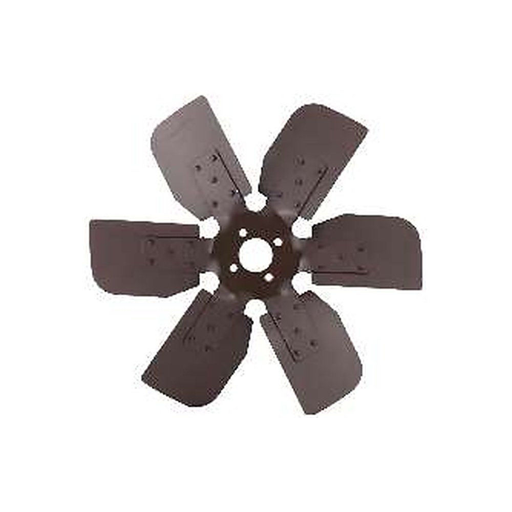 3608 FAN BLADE A4.41,1004.4 THR