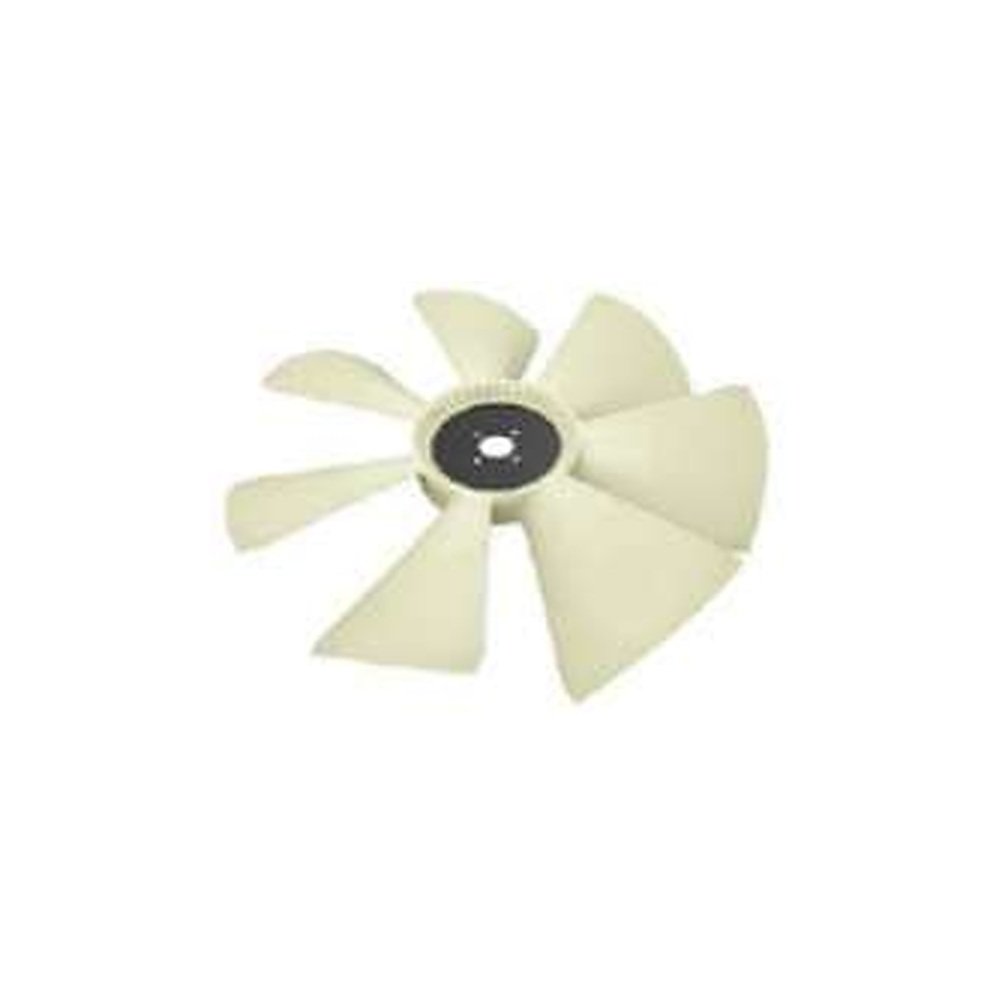 3611 FAN BLADE A4.41,1004.4 THR