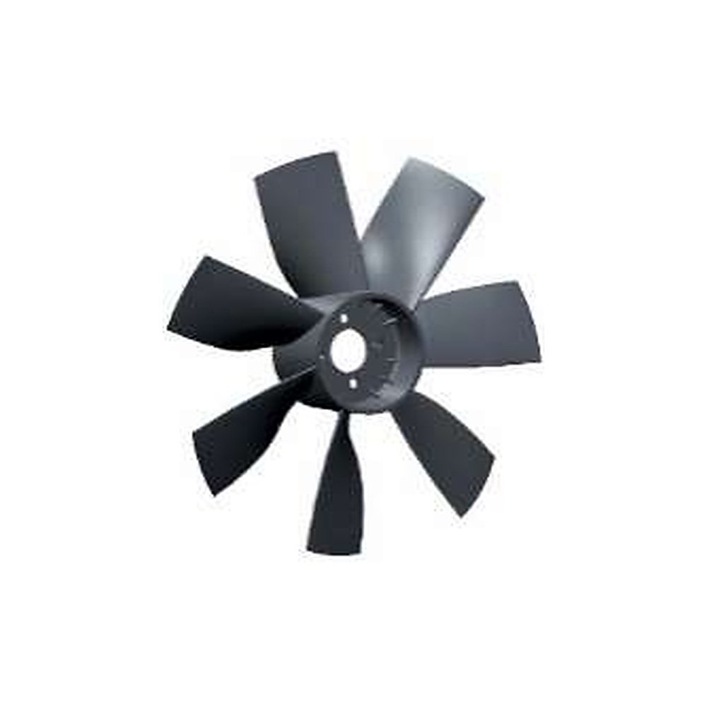 3612 FAN BLADE MF 241