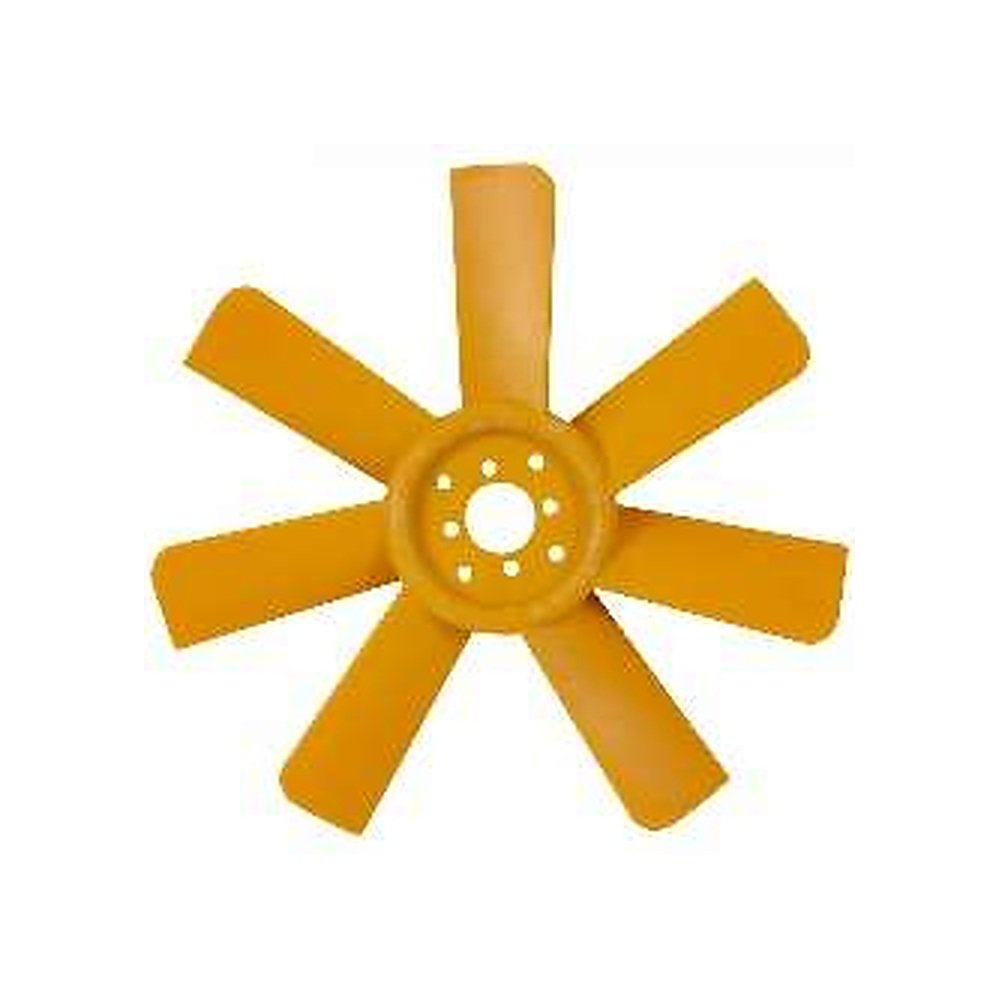 3613 FAN BLADE TAFE 45 DI