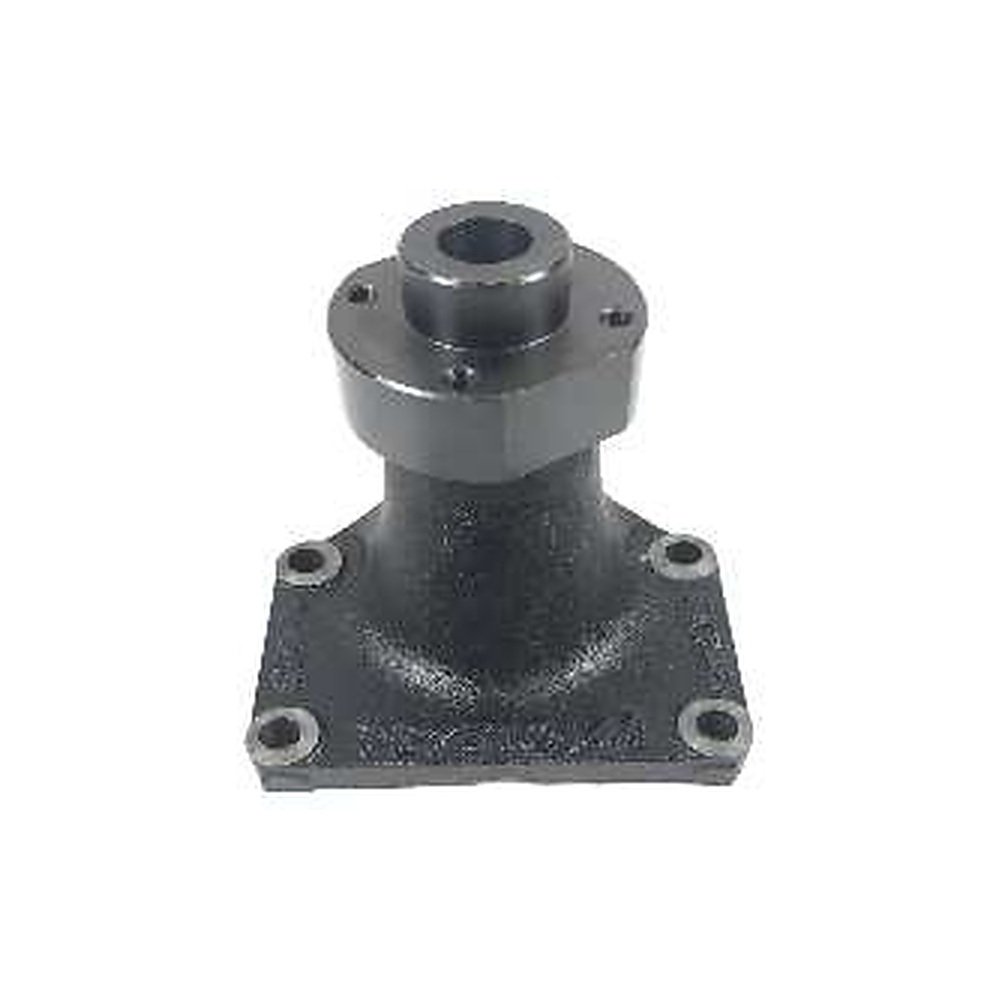 3651 FAN DRIVE ASSY. A4.41,1004.4